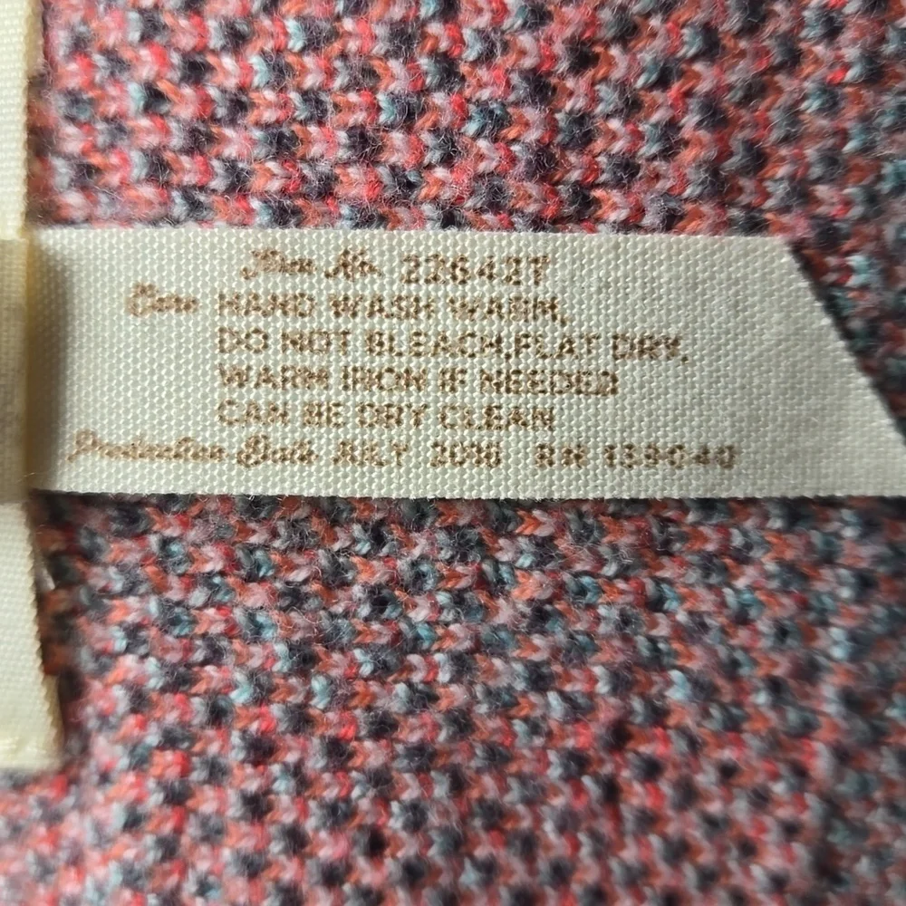Matilda Jane Once Upon A Time Steadfast Cardigan
